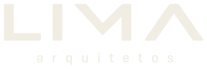LIMA Arquitetos