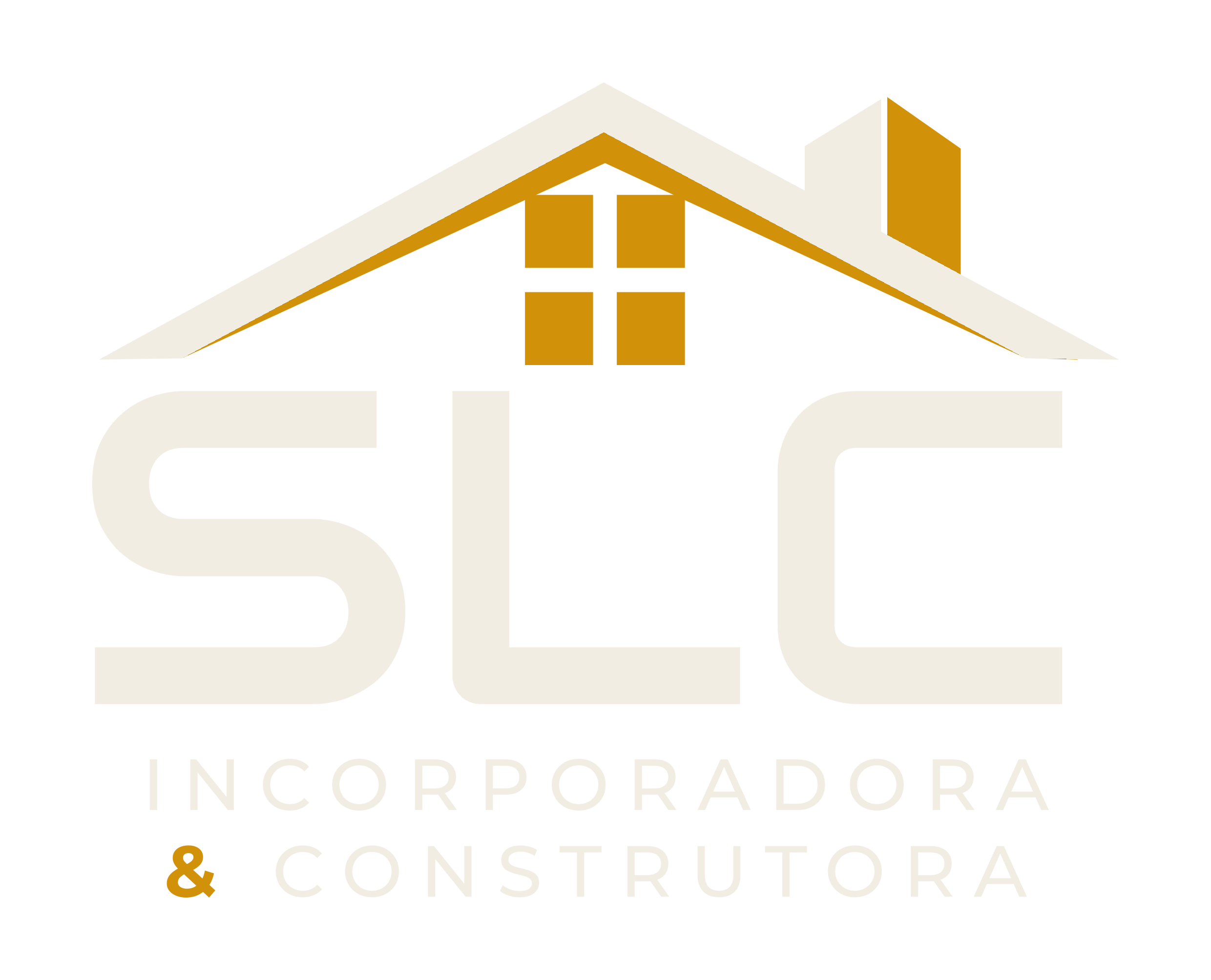 SLC Incorporadora & Construtora
